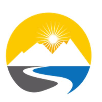 杭州上城良臣制冰厂