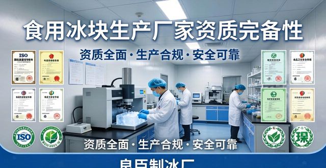 选杭州上城食用冰块生产厂家 就找良臣制冰厂