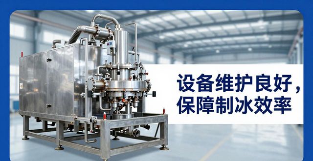 杭州上城工业大冰块销售公司 良臣制冰厂直供