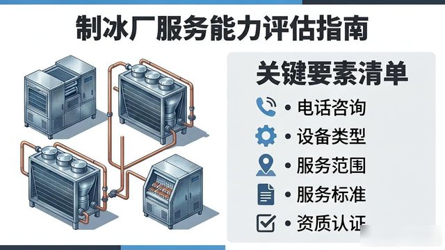 查找杭州上城工业冰块公司电话_杭州上城工业冰块公司电话_判断杭州上城制冰厂服务质量